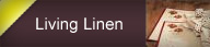 Living Linen