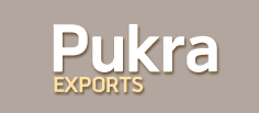 Pukra Exports